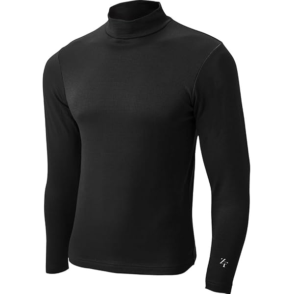 Amazon.co.jp: [ヒートラブ] EON SPORTS イオンスポーツ ゼロフィット