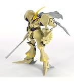 Amazon | 未組立品 ウェーブ バンドール 破烈の人形 1/144 ガレージ
