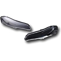 Amazon | WISESQUARE リペアレンズキット for S15シルビア