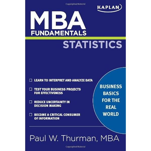 ビジネス・経済 The P. MBA in Finance and Accounting ビジネス・経済 The P. MBA in Finance and Accounting