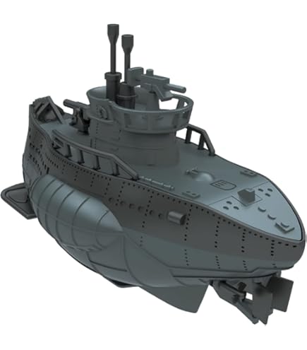 (未使用･未開封品)　童友社 1/30 レトロモデル 屋形船 プラモデル 6k88evb Amazon | 童友社 1/30 レトロモデル 屋形船 プラモデル