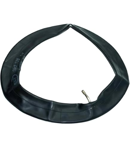 Amazon | AiDDE 電動自転車専用 ブレーキパッド A1TS/D1/16A2対応