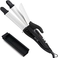 Amazon Co Jp 売れ筋ランキング ヘアアイロン の中で最も人気のある商品です