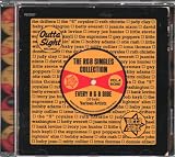 R&B SINGLES COLLECTION VOL
