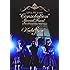 Kalafina「Kalafina LIVE TOUR 2013 “Consolation” Special Final (DVD)」