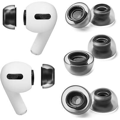 【専用_ネザライトのnawa剣様】Apple AirPods Pro 2 専用_ネザライトのnawa剣様】Apple AirPods Pro 2