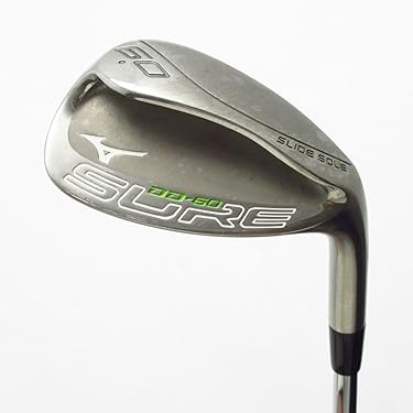 Amazon.co.jp 最新リリース: ゴルフクラブ・ウェッジ の新着ランキング