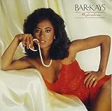 �v���|�W�V�����Y