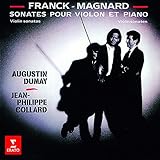 �t�����N&�}�j���[��:���@�C�I�����E�\�i�^�W