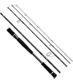 Amazon | シマノ(SHIMANO) ロッド 21 ゾディアス (パックロッド