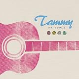 �M�^�[�ƃ��u���^�[