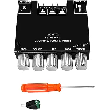 SSM2018P アナデバ　電圧制御アンプ SSM2018 <2> １個セット SSM2018P アナデバ 電圧制御アンプ SSM2018 <2> 1個セット Amazon.co