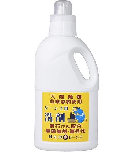 Amazon.co.jp: THE LAUNDRESS(ザ・ランドレス) ウールカシミア