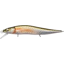 Amazon.co.jp: メガバス(Megabass) ルアー VISION ONETEN Jr.(ビジョン