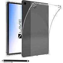 51-QMFrhw3L._AC_UL210_SR210,