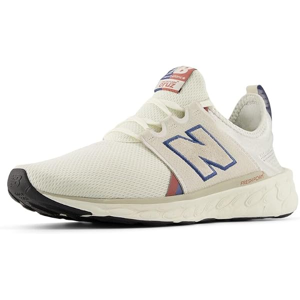 Amazon | New Balance メンズ フレッシュフォーム Roav Golf V2