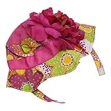 JamieRaeHats SH-ORF-RASLP 2-4Y