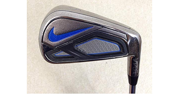中古品 ナイキ アイアンセット Vapor Fly Pro ヴェイパー フライ プロ アイアン 日本仕様 D G 5 9 P Nike Golf ナイキゴルフ アイアン Amazon