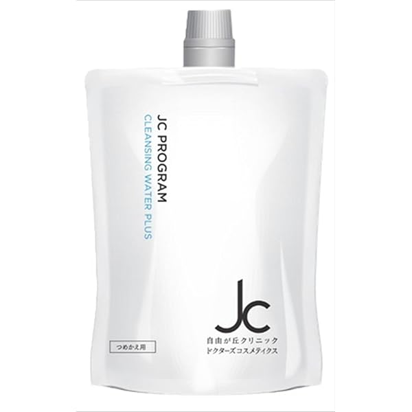 JC PROGRAM 3GF エッセンス リッチ 100ml JC PROGRAM JC 3GFエッセンスリッチ プラス100mlの卸・通販