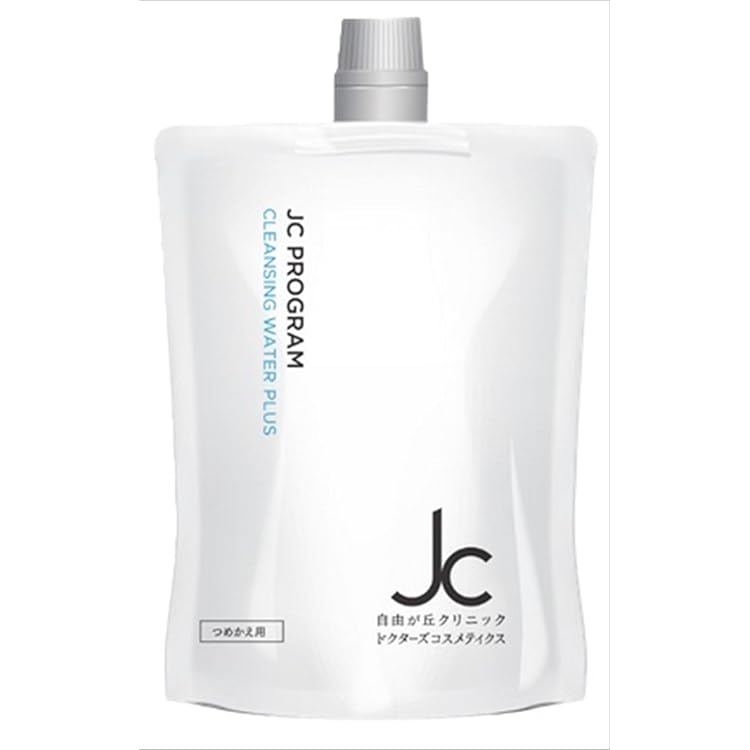 Amazon | JCprogram JCプログラム ソークインローション 200ml