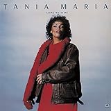 �J���E�E�B�Y�E�~�[