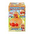 スイッチで飛び出す!進め!アンパンマン (10個入)食玩・清涼菓子 (それいけ!アンパンマン)