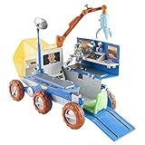 Miles From Tomorrowland Mission Rover [並行輸入品]