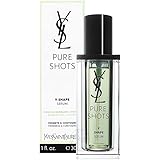 イヴサンローラン ピュアショット Yセラム 30mL 美容液