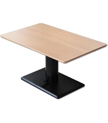 Amazon｜リビング ダイニング サボナ2 シギヤマ家具 幅130cm