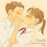 Youth - Original Soundtrack(LP) [Analog]