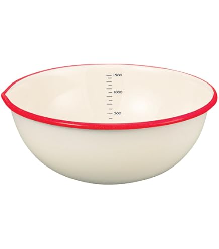 MAUVIEL ムヴィエール 銅 ジャムボール 30cm 51pvP5+kmvL._AC_UF350,