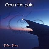 Open the gate
