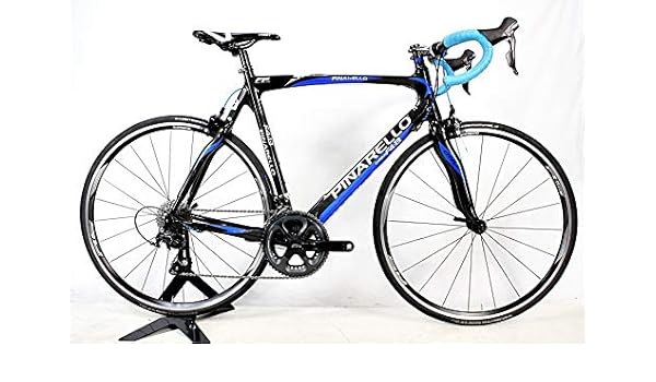 pinarello f4 13 price
