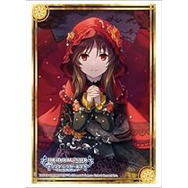 ヴァイス アイドルマスター 黒き森の乙女 高森藍子 SP PSA10 ヴァイス デレマス 黒き森の乙女 高森藍子 sp 黒き森の乙女]高森