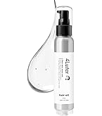 Amazon | 【公式】エメリル ヘアオイル ヒアルロン酸 潤い 洗い流さ