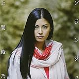 �\�����W��