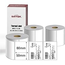 51-R-8fWbvL._AC_UL210_SR210,