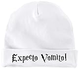 BeeGeeTees HAT ユニセックス・ベビー US サイズ: S カラー: マルチカラー