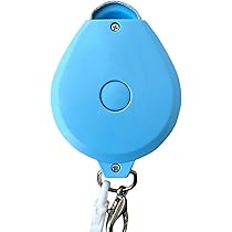 Amazon.co.jp: [デコプティ] 収納式ネックストラップ ハート 首