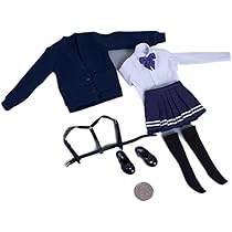 マスクフィギュア 青いスカート Amazon | カントク『セーラー服のまんなか』 再販23 ノン