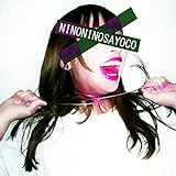 美ちていく狂気