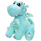 Sofia the First Cuddly Royal Friends Crackle Plush Toy [並行輸入品]