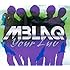 MBLAQ「Your Luv（初回限定盤B）」