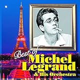 ミッシェル・ルグラン AX-027