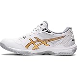 ASICS Men's