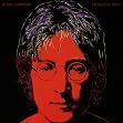 John Lennon: Menlove Avenue / ジョン・レノン: メンローヴ・アヴェニュー John Lennon: Menlove Avenue / ジョン・レノン: メンローヴ・アヴェニュー