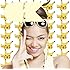 Crystal Kay「ONE（Pokemon Edition）」