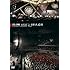 FLOW「FLOW LIVE TOUR 2007-2008『アイル』FINAL at 日本武道館」