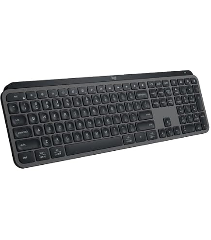 NiZ Keyboard, Mini84-Pro, Wireless, 2024 Model, 84 Keys, Bluetooth