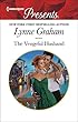 The Vengeful Husband (The Husband Hunters)